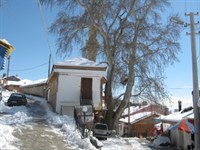 Barla