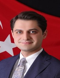 Abdüllatif YILMAZ