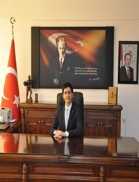 Mehmet TIĞLI