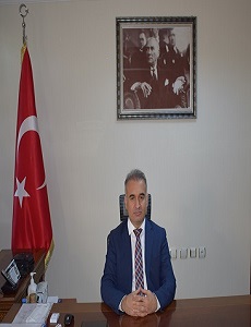Selami IŞIK