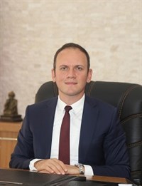 Yunus Emre AKPINAR