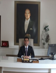 Hakan Başoğlu