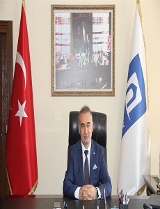 Selami IŞIK