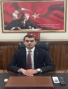 Atilla METE