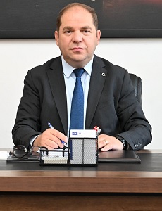 Adnan TEZCAN