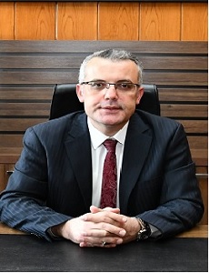 Hasan Hüseyin VURAL
